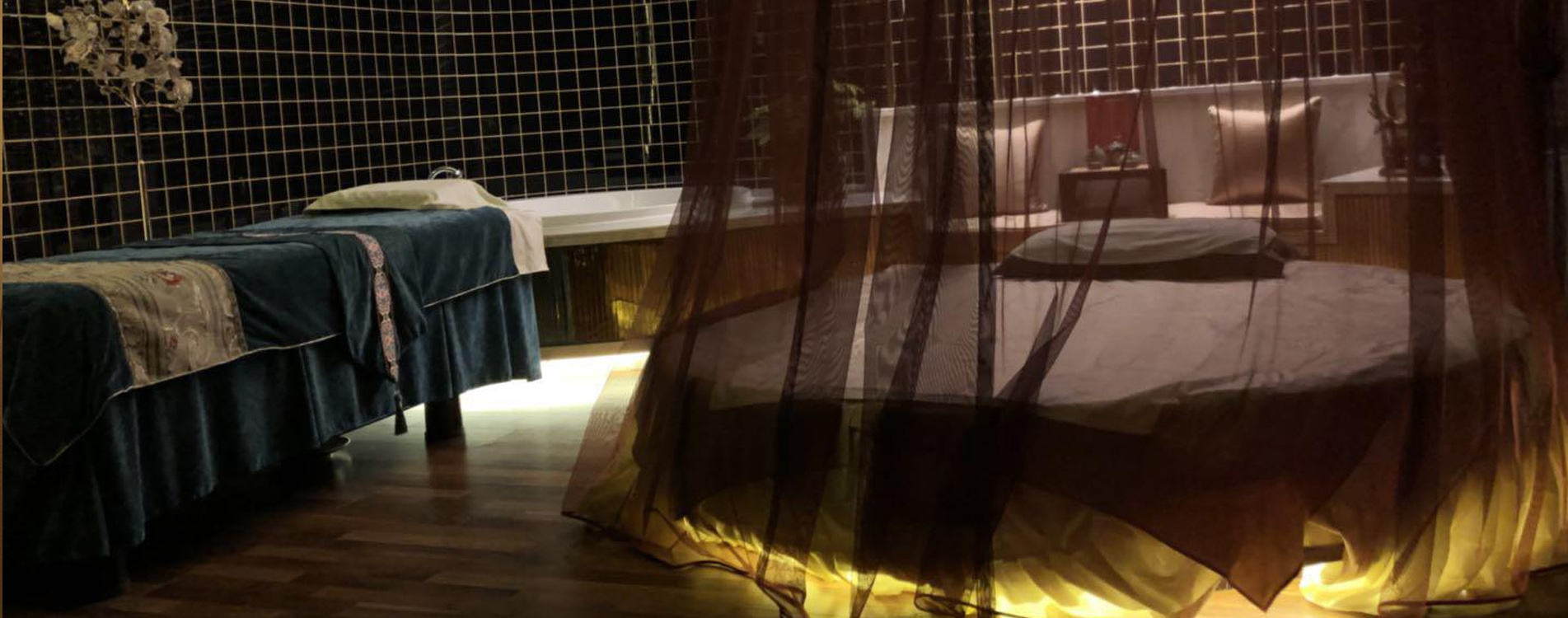 长沙桑拿图片三