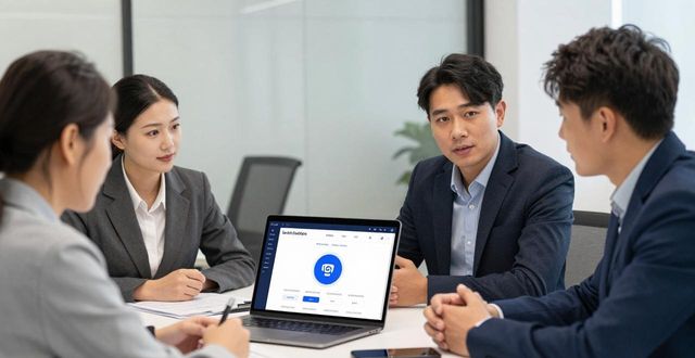 imToken钱包网络效应_imToken钱包DeFi工具使用_如何在imToken钱包官网地址上构建共赢的投资网络？