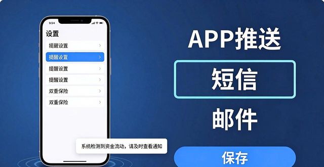 如何在token钱包下载官网中设置投资提醒资金流动，帮助您及时调整投资策略。_Token钱包监控资金流动_Token钱包设置投资提醒